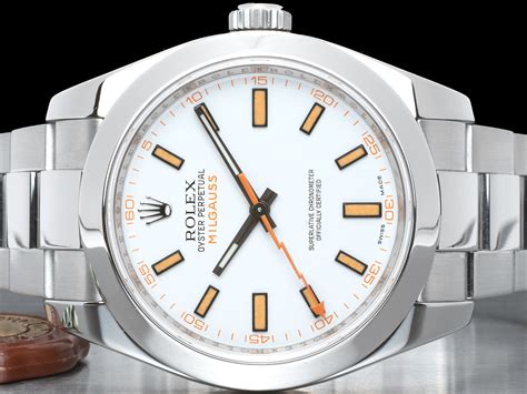 rolex romania prezzi|rolex milgauss prezzo listino.